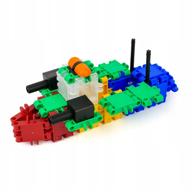 clics-wiaderko-basic-160-el-8w1-klocki-clics