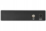 switch-poe-dla-4-kamer-ip-bcs-b-sp0402-liczba-portow-6