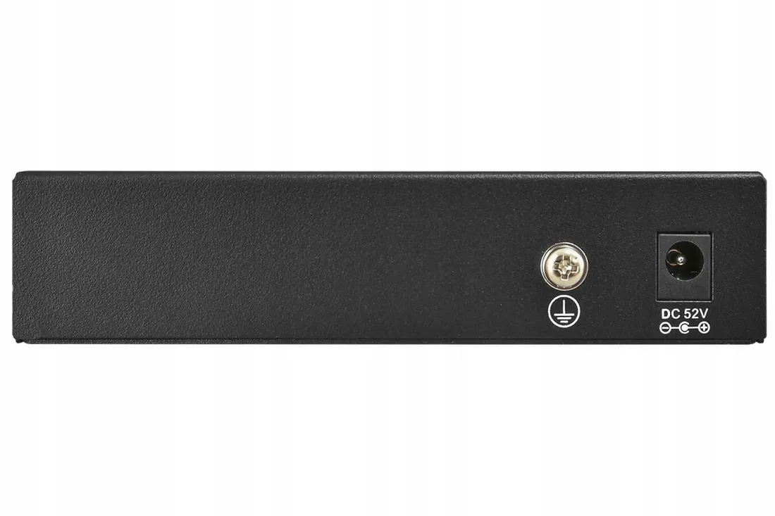 switch-poe-dla-4-kamer-ip-bcs-b-sp0402-stan-nowy