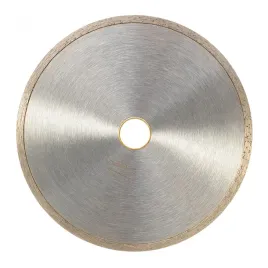 tarcza-diamentowa-ciagla-180-fi-22-254-standard-g