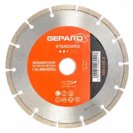 tarcza-diamentowa-segmentowa-180-standard-gepard