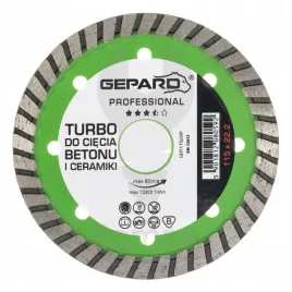 tarcza-diamentowa-turbo-115-professional-gepard