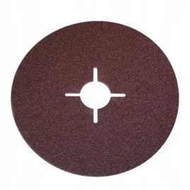 krazki-scierne-na-fibre-115mm-gr-120-3szt