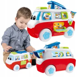 chicco-dwujezyczny-kamper-interaktywny-pojazd-aktywnosci-manualne-pl-eng-1