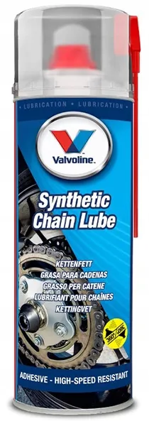 valvoline-synthetic-chain-lube-500-ml-valvoline-val-062-0-5l-pojemnosc-opakowania-500-ml