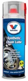 valvoline-synthetic-chain-lube-500-ml-valvoline-val-062-0-5l-pojemnosc-opakowania-500-ml