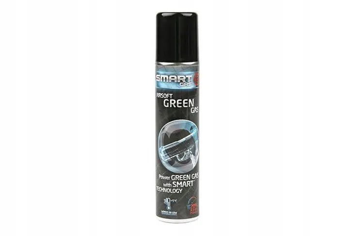 gaz-marka-smart-gas