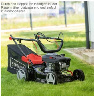 Coltello Esterno Sinistro Per Fresa Scheppach MTP560, MTP570, LB160