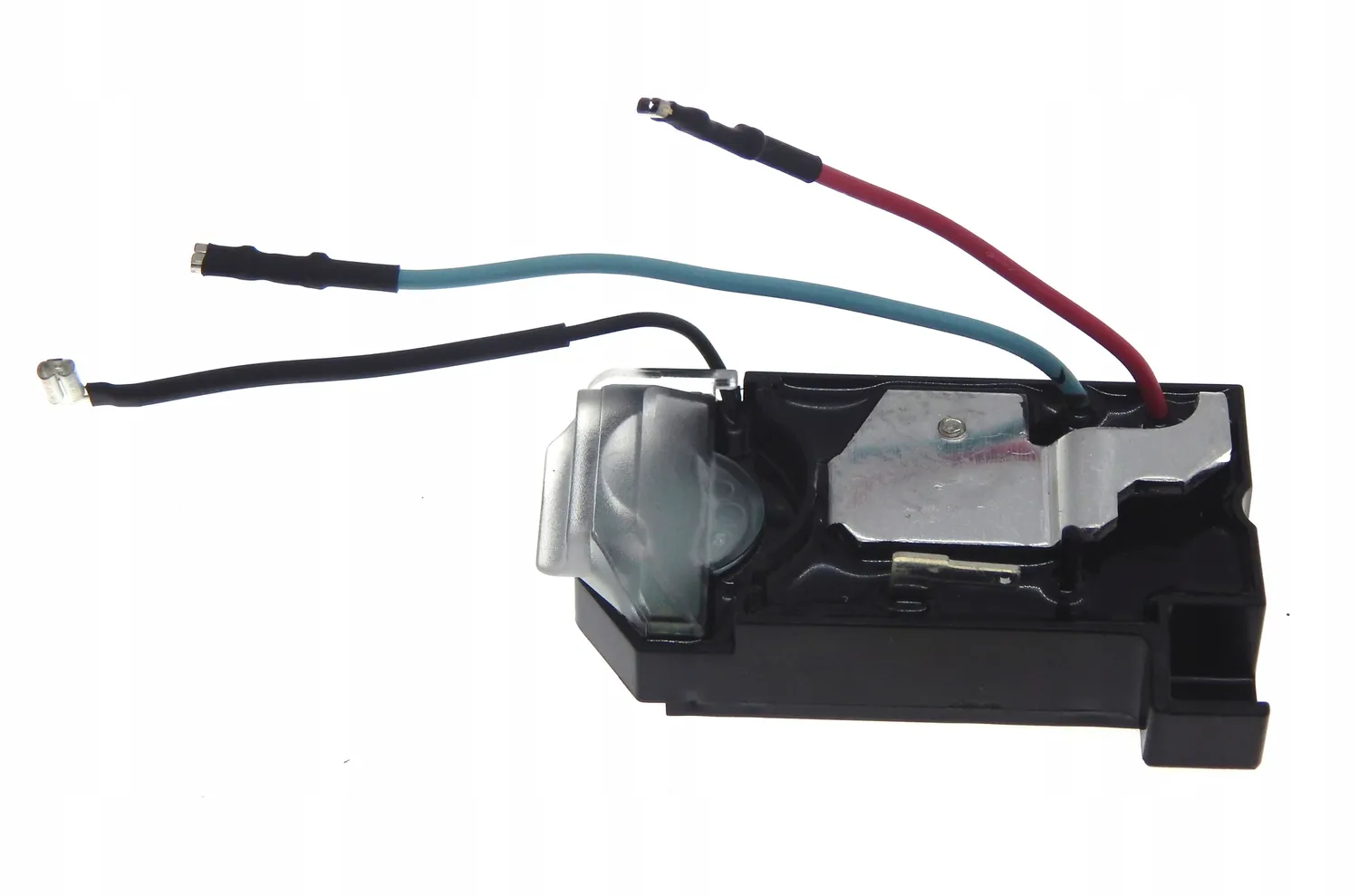 Makita kontroler prędkości do szlifierki 620335-9