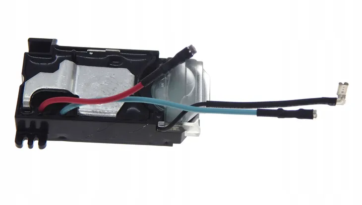 Makita kontroler prędkości do szlifierki 620335-9