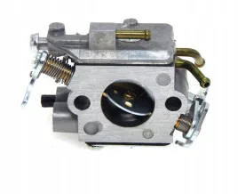 makita-gaznik-do-pily-lancuchowej-dcs4300-ea3500f-oryginalny