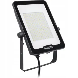 naswietlacz-led-150w-4000k-czarny-18000lm-philips