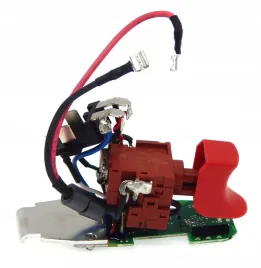 bosch-wlacznik-modul-elektroniczny-do-wkretarki-gsr-108-v-li-2