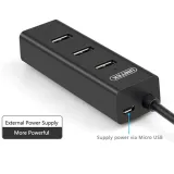 unitek-hub-4x-usb-3-0