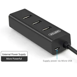 unitek-hub-4x-usb-3-0