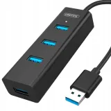 unitek-hub-4x-usb-3-0-liczba-portow-4
