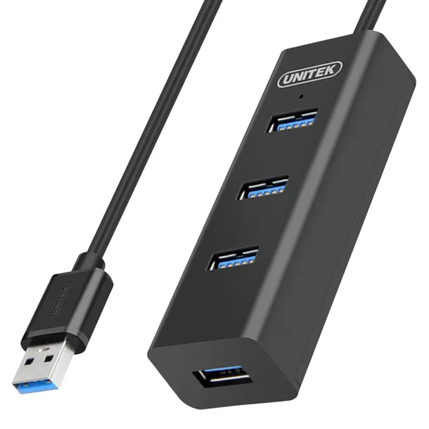 unitek-hub-4x-usb-3-0-certyfikat-ce