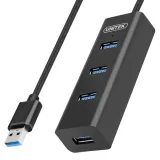 unitek-hub-4x-usb-3-0-certyfikat-ce