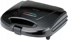 opiekacz-do-kanapek-mpm-mop-47-czarny-750w