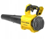 stanley-dmuchawa-v20-sfmcbl730b-stan-nowy