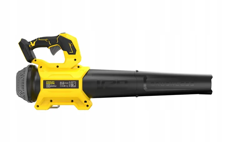 stanley-dmuchawa-v20-sfmcbl730b-marka-stanley