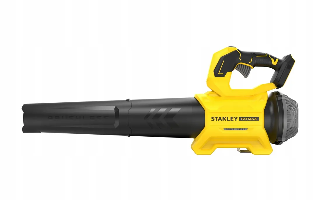 stanley-dmuchawa-v20-sfmcbl730b-stan-nowy