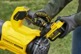 stanley-dmuchawa-v20-sfmcbl730b-waga-narzedzia-1-kg