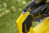 stanley-dmuchawa-v20-sfmcbl730b-kod-producenta-sfmcbl730b-xj