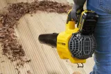 stanley-dmuchawa-v20-sfmcbl730b-wydajnosc-11-6-m3-min