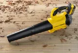 stanley-dmuchawa-v20-sfmcbl730b-predkosc-przeplywu-powietrza-177-km-h