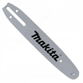 makita-prowadnica-lancucha-25cm-3-8-11mm-do-duc254