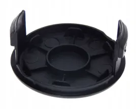 bosch-oslona-szpuli-podkaszarki-art-23sl-oror-art-23-28-f016f04557-oryginal