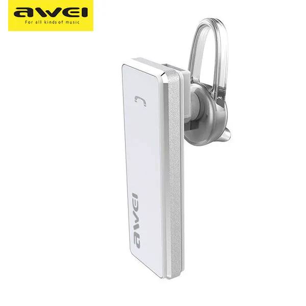 awei-sluchawka-bluetooth-mono-a850bl-bialy-white
