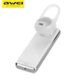 awei-sluchawka-bluetooth-mono-a850bl-bialy-white-stan-nowy