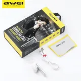 awei-sluchawka-bluetooth-mono-a850bl-bialy-white-stan-nowy