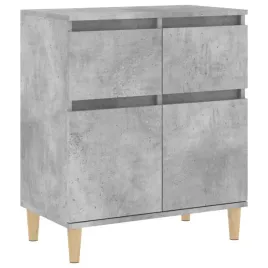 komoda-szarosc-betonu-60x35x70-cm-material-drewnopochodny