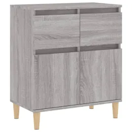 komoda-szary-dab-sonoma-60x35x70-cm-material-drewnopochodny