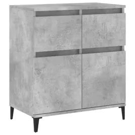 komoda-szarosc-betonu-60x35x70-cm-material-drewnopochodny