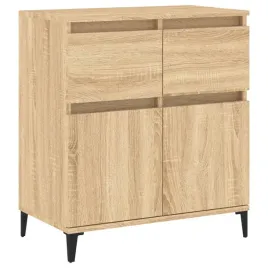 komoda-dab-sonoma-60x35x70-cm-material-drewnopochodny