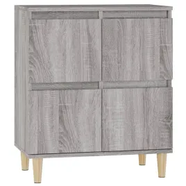 komoda-szary-dab-sonoma-60x35x70-cm-material-drewnopochodny