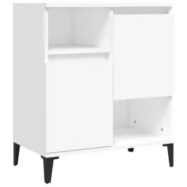 komoda-biala-60x35x70-cm-material-drewnopochodny
