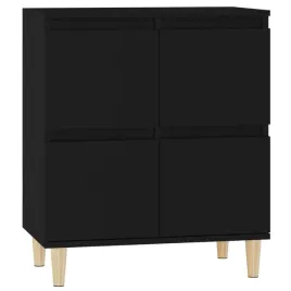 komoda-czarna-60x35x70-cm-material-drewnopochodny