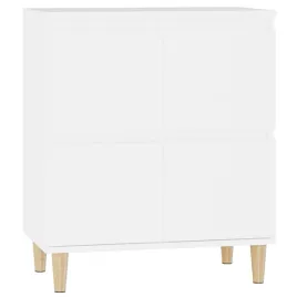 komoda-biala-60x35x70-cm-material-drewnopochodny