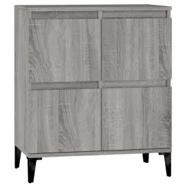 komoda-szary-dab-sonoma-60x35x70-cm-material-drewnopochodny