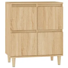 komoda-dab-sonoma-60x35x70-cm-material-drewnopochodny