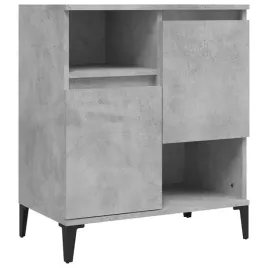 komoda-szarosc-betonu-60x35x70-cm-material-drewnopochodny