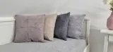 poduszka-ozdobna-45x45-cm-eikando-material-wykonania-poliester