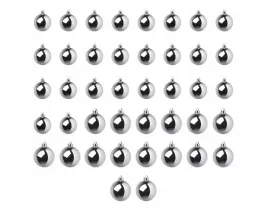 bombki-choinkowe-plastikowe-ikea-vinterfint-srebrne-42szt-bombka