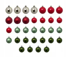 ikea-vinterfint-bombki-choinkowe-32-szt-kolorowe-plastikowe-nietlukace