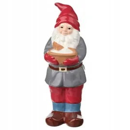 ikea-vinterfint-ozdoba-swiety-mikolaj-24-cm-ceramika-figurka